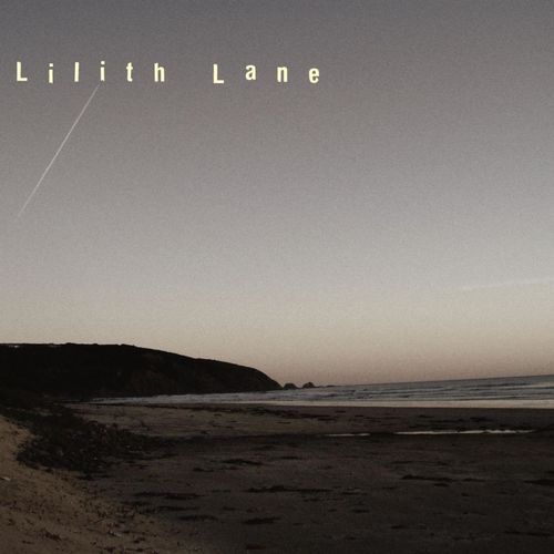Lilith Lane