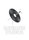 Satellite Studios